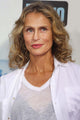 Lauren Hutton Vintage Photo Print by John Barrett