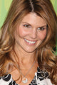 Lori Laughlin Photo Print by John Barrett - 5-13-08