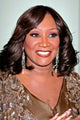 Patti LaBelle Concert Photo Print by Steve Mack – 11/17/06