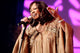 Patti LaBelle Live Performance Photo Print by Steve Mack
