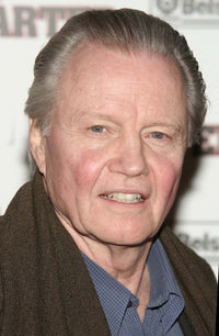 Jon Voight 2006 Photo Print by Steve Mack | Posterazzi