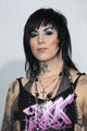 Kat Von D Photo Print by John Barrett - Iconic Moment 2008