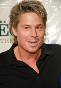 Kato Kaelin 02-03-2007 Photo Print by Adam Scull