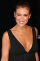 Alyssa Milano Photo Print by John Barrett - 07-13-08