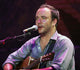 Dave Matthews Farm Aid Concert Photo Print by John Barrett