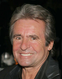 Davy Jones at Fort Lauderdale International Film Festival Photo Print