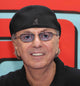 Dion DiMucci In-Store Appearance Photo Print - New York 2008