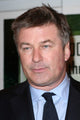 Alex Baldwin Photo Print by Steve Mack - 12/4/06