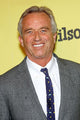 Robert F. Kennedy Jr. Photo Print by Steve Mack - 3/19/17