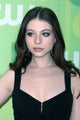 Michelle Trachtenberg Photo Print by John Barrett - 5/13/08