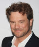 Colin Firth 2008 Photo Print by John Barrett | Posterazzi