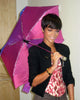 Rihanna Photo Print - 02-05-08 by David Allen