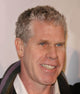 Ron Perlman Photo Print by John Barrett - 11-27-07