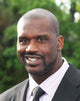 Shaquille O'Neal Photo Print - January 25, 2008 by JR Davis
