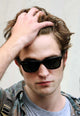 Robert Pattinson Photo Print from June 15, 2009 by John Barrett