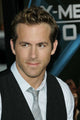 Ryan Reynolds Photo Print by Nick Sherwood - 4-28-2009