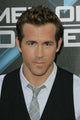 Ryan Reynolds Photo Print by Nick Sherwood - 4-28-2009