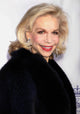 Lynn Wyatt Photo Print by John Barrett - 10-21-09