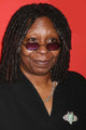 Whoopi Goldberg Photo Print by John Barrett - 05-5-09