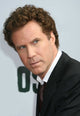 Will Ferrell Photo Print - 5.30.2009 by Nick Sherwood