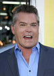 Ray Liotta Photo Print - 4-6-2009 by Nick Sherwood