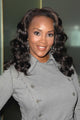 Vivica A. Fox 2009 Photo Print by Adam Scull - Multiple Sizes
