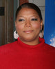 Queen Latifah Photo Print by John Barrett - 12-10-07
