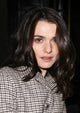 Rachel Weisz Photo Print by John Barrett | Posterazzi
