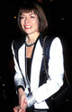 Anna Wintour 1989 Photo Print by Adam Scull | Posterazzi