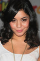 Vanessa Hudgens 6-16-2007 Photo Print by JR Davis