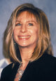 Barbra Streisand 1991 Photo Print by Adam Scull