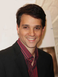 Ralph Macchio Photo Print by John Barrett - 12/3/2008