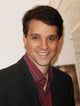 Ralph Macchio Photo Print by John Barrett - 12/3/2008