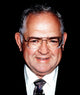 Dave Thomas 1991 Photo Print - Creator of Wendy's by Adam Scull