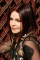 Priscilla Presley 2005 Photo Print by Adam Scull