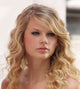 Taylor Swift 08-14-08 Photo Print by John Barrett