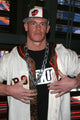 John Cena 2004 Photo Print by John Barrett | Posterazzi