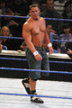 John Cena 2004 Photo Print by John Barrett - Poster