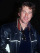 Richard Gere 1989 Photo Print by John Barrett
