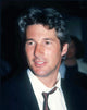 Richard Gere 1988 Photo Print by Adam Scull