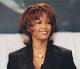 Whitney Houston 1990s Photo Print by John Barrett
