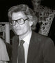 Richard Avedon 1984 Photo Print by Adam Scull - Multiple Sizes