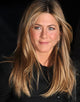 Jennifer Aniston 2008 Photo Print by John Barrett