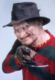 Robert Englund as Freddy Krueger Photo Print by Adam Scull