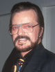 Robert Goulet 1980s Photo Print by Adam Scull