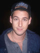 Adam Sandler 1993 Photo Print by John Barrett