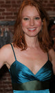 Alicia Witt 2008 Photo Print by John Barrett