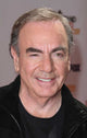 Neil Diamond 2010 Photo Print by Adam Scull - Multiple Sizes