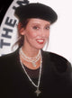 Shelley Duvall 1992 Photo Print by John Barrett