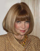 Anna Wintour 2010 Photo Print by John Barrett